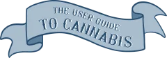 User Guide to Cannabis